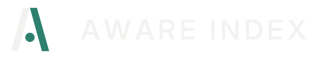 Aware Index
